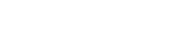 株式会社 上伸電機