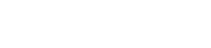 会社情報