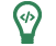 電気設備・設計施工管理