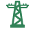 移動体通信工事