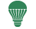 ＬＥＤ