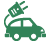 電気自動車(ＥＶ)充電設備施工