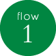 flow1
