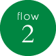 flow2