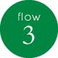 flow3