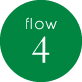 flow4