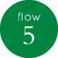flow5