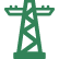移動体通信工事