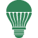 ＬＥＤ