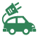 電気自動車(ＥＶ)充電設備施工