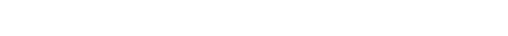 お気軽になんでもご相談ください