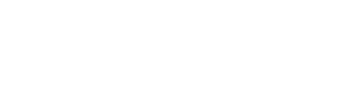お客様にとって身近な存在でありたい