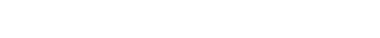 施工事例